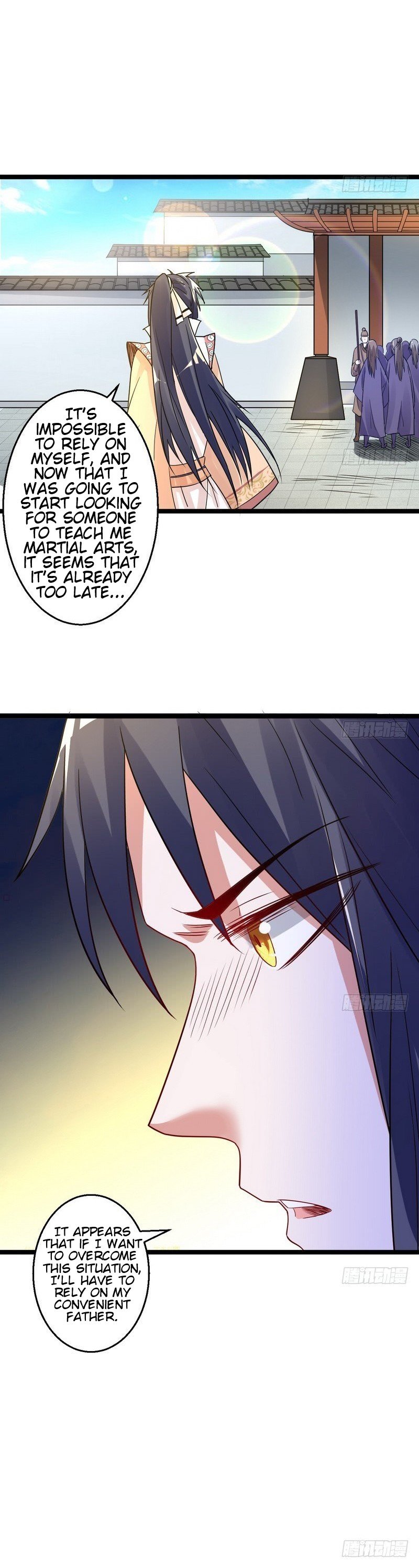 Chapter 5 - Image 10