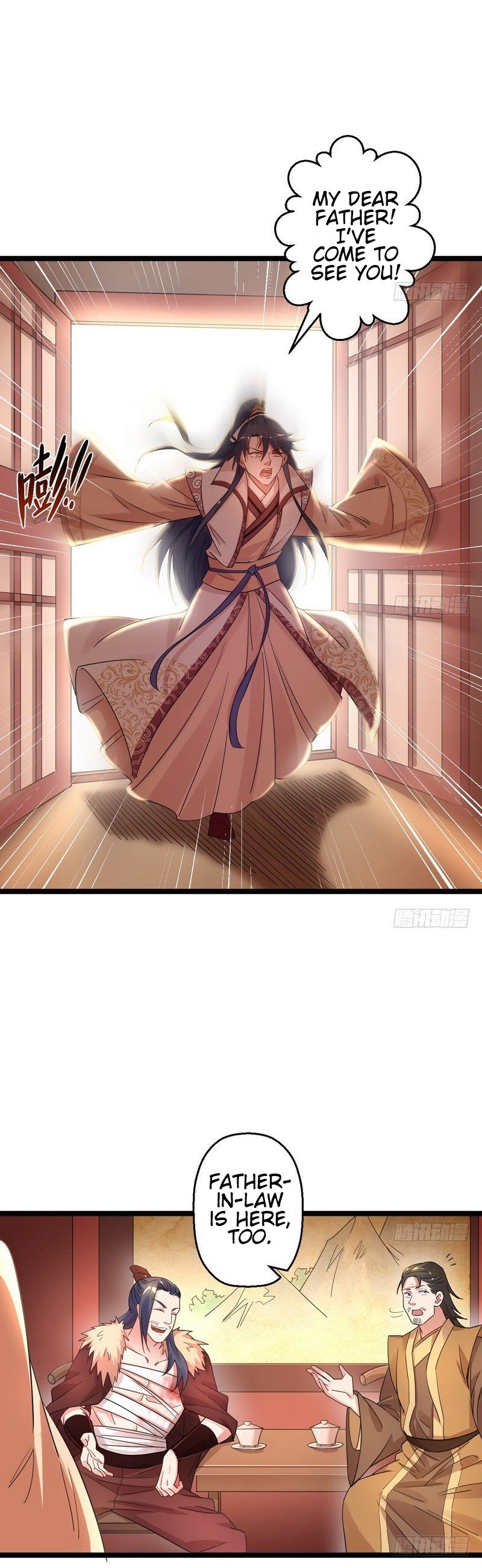 Chapter 5 - Image 11