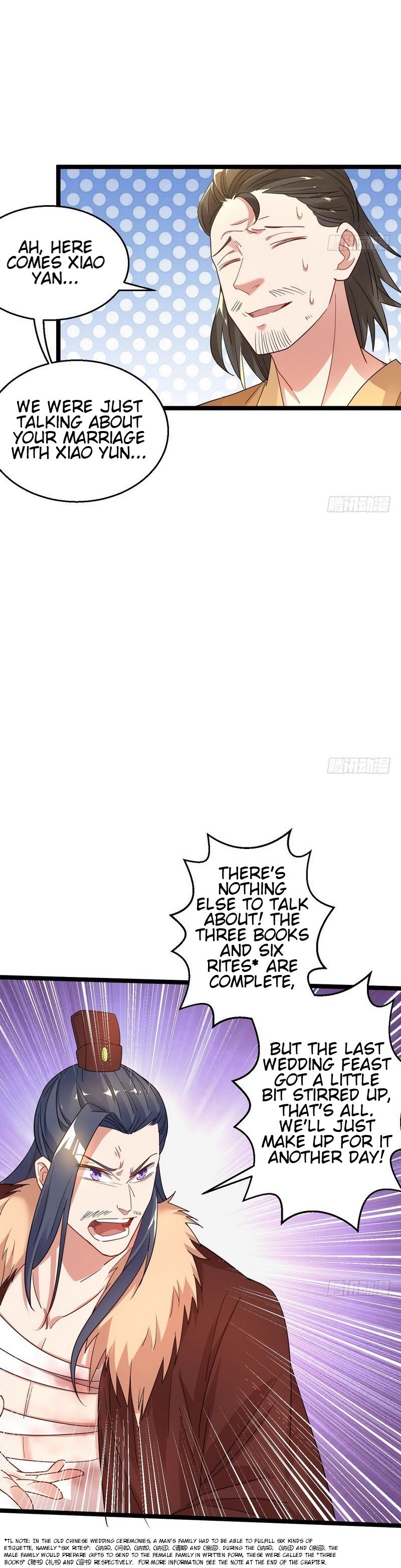Chapter 5 - Image 12