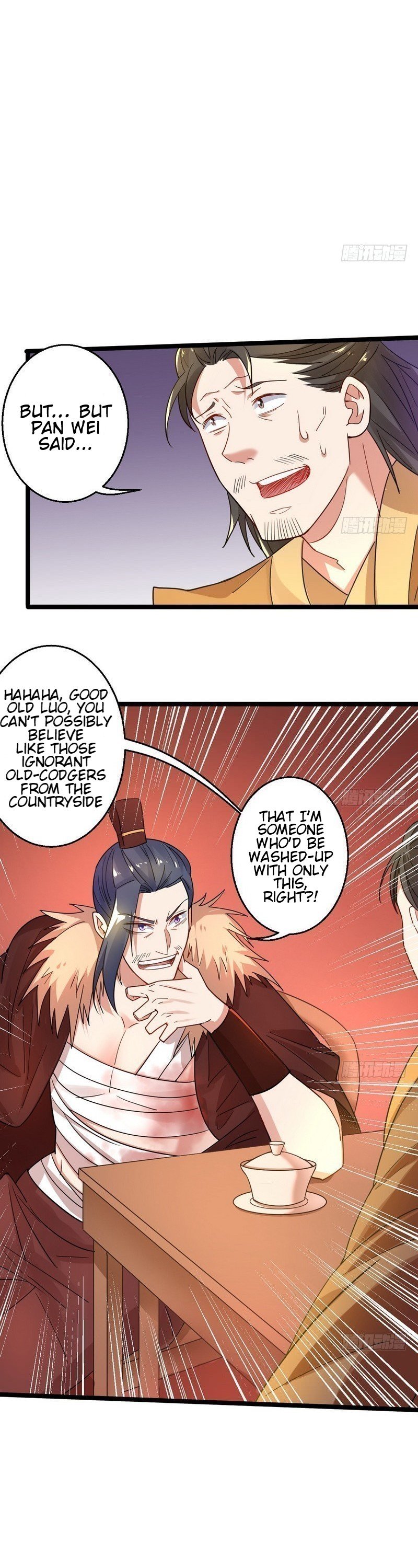 Chapter 5 - Image 13