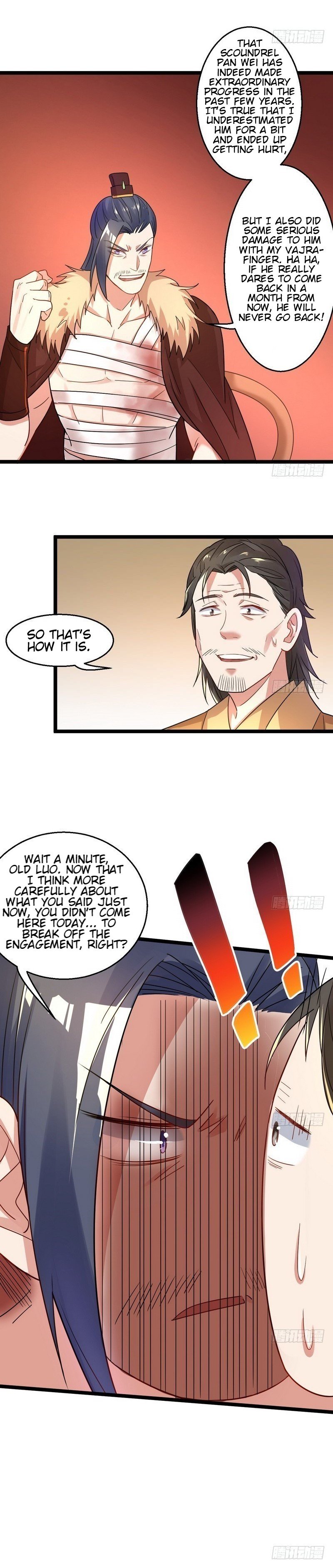 Chapter 5 - Image 14