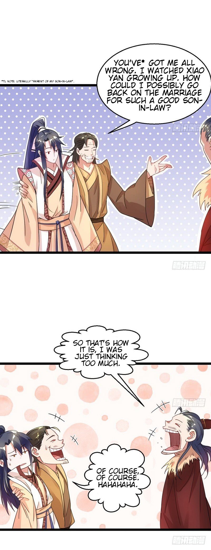 Chapter 5 - Image 15