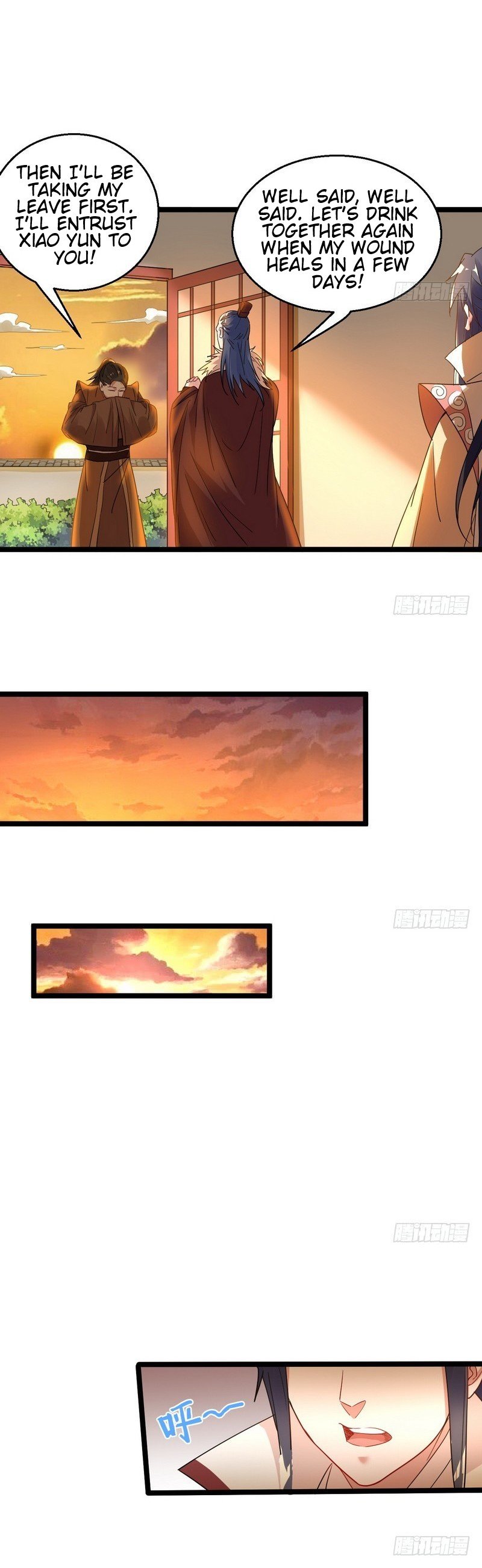 Chapter 5 - Image 16