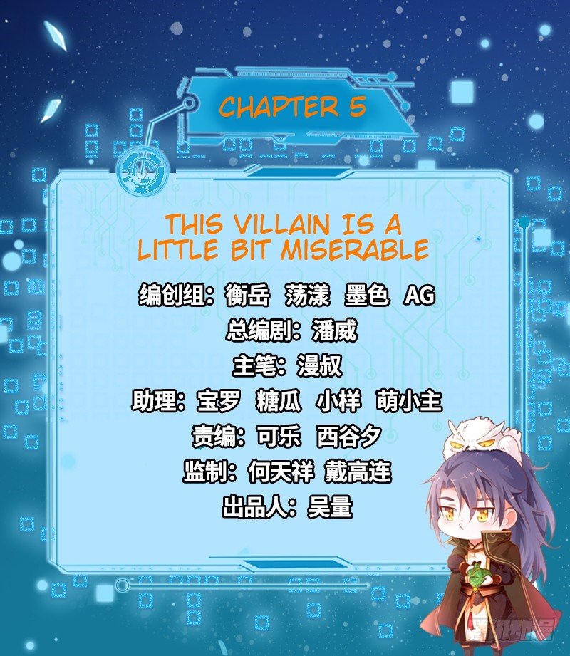 Chapter 5 - Image 2