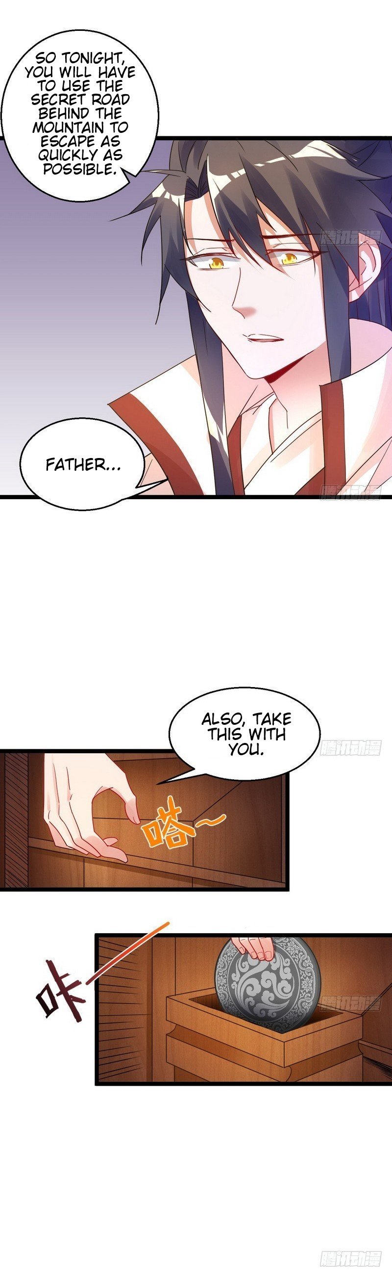 Chapter 5 - Image 20