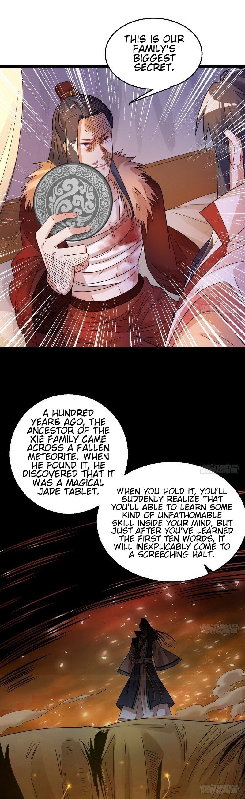 Chapter 5 - Image 21