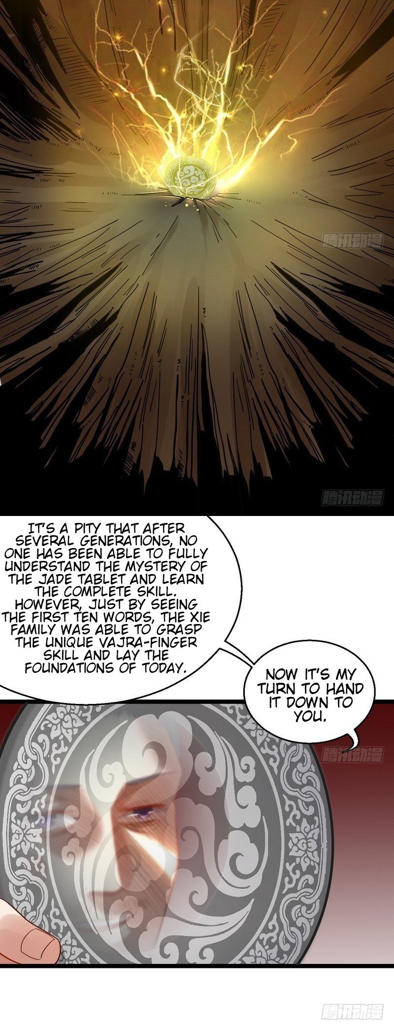 Chapter 5 - Image 22
