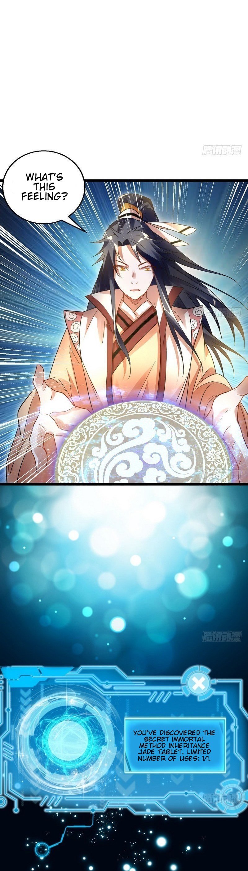 Chapter 5 - Image 23