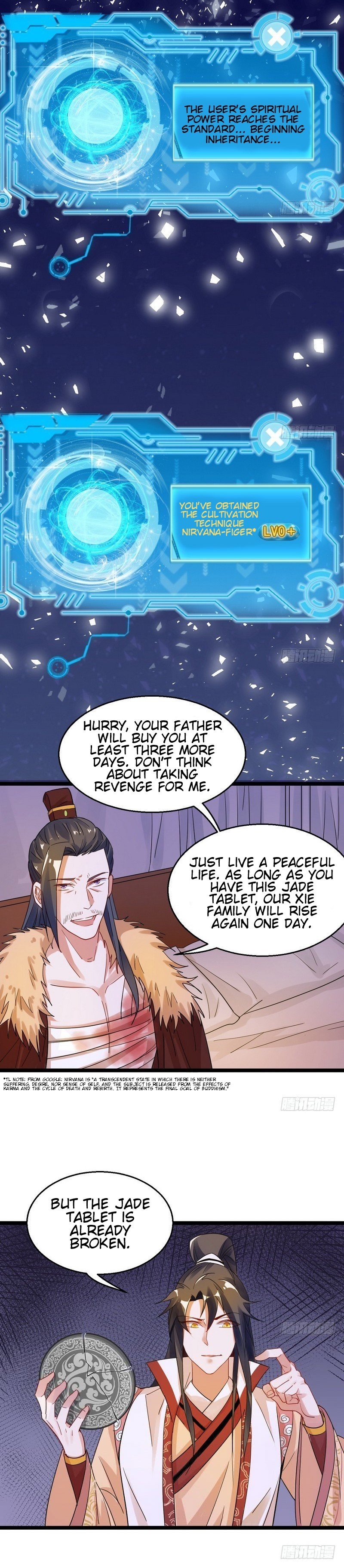 Chapter 5 - Image 25