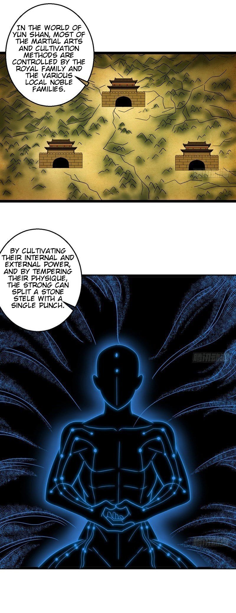 Chapter 5 - Image 3