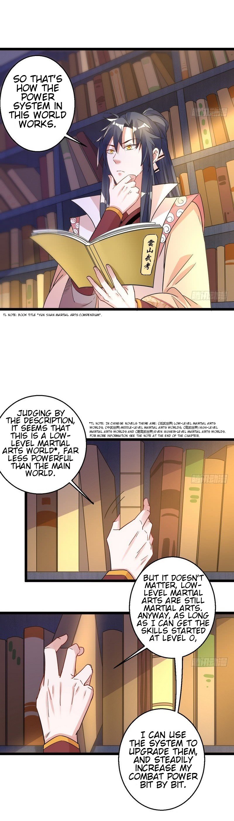 Chapter 5 - Image 4