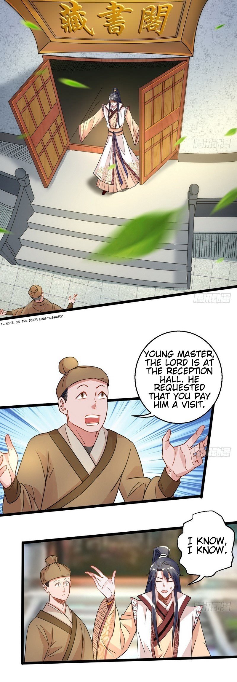 Chapter 5 - Image 6