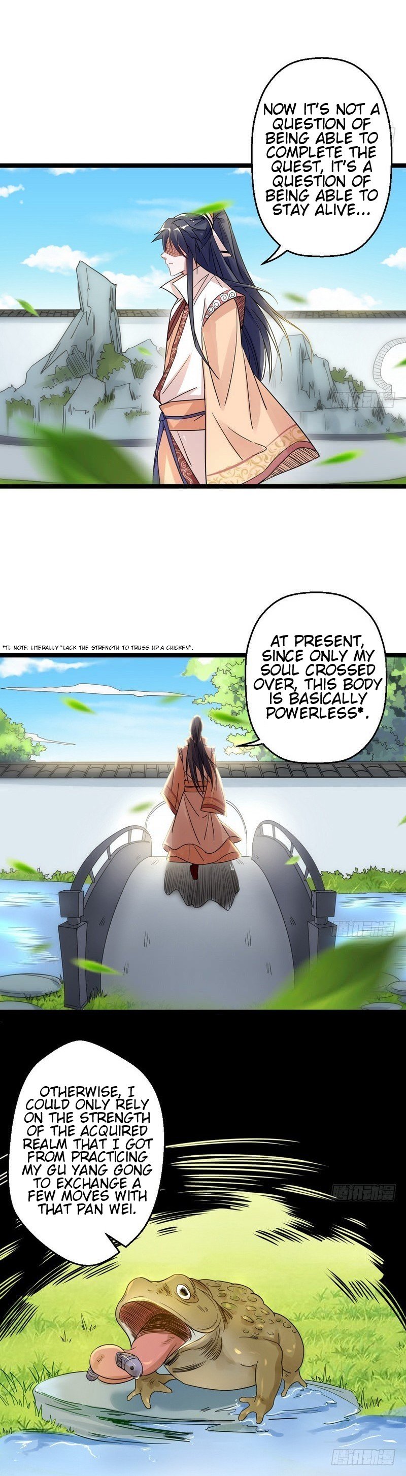 Chapter 5 - Image 7