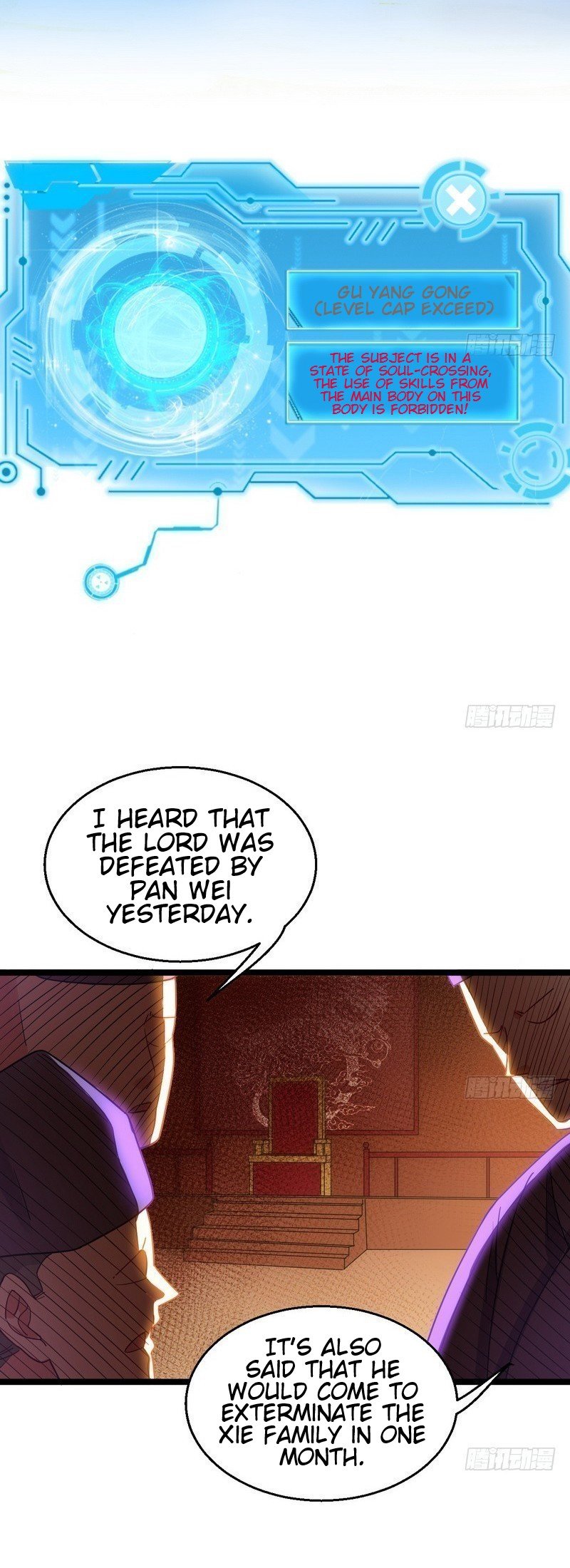 Chapter 5 - Image 8