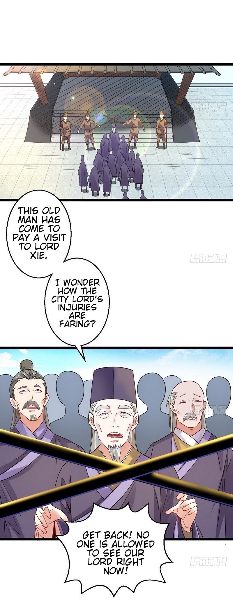 Chapter 5 - Image 9