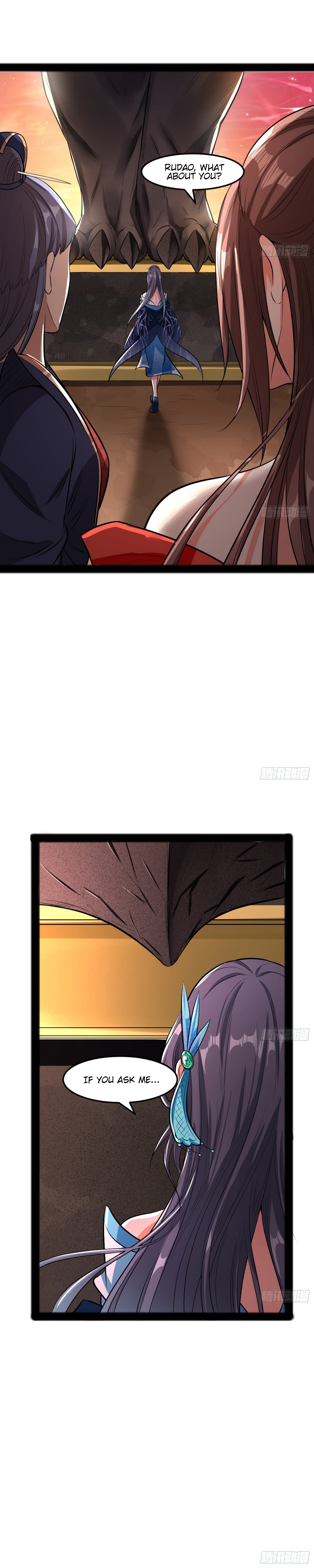 Chapter 50 - Image 18