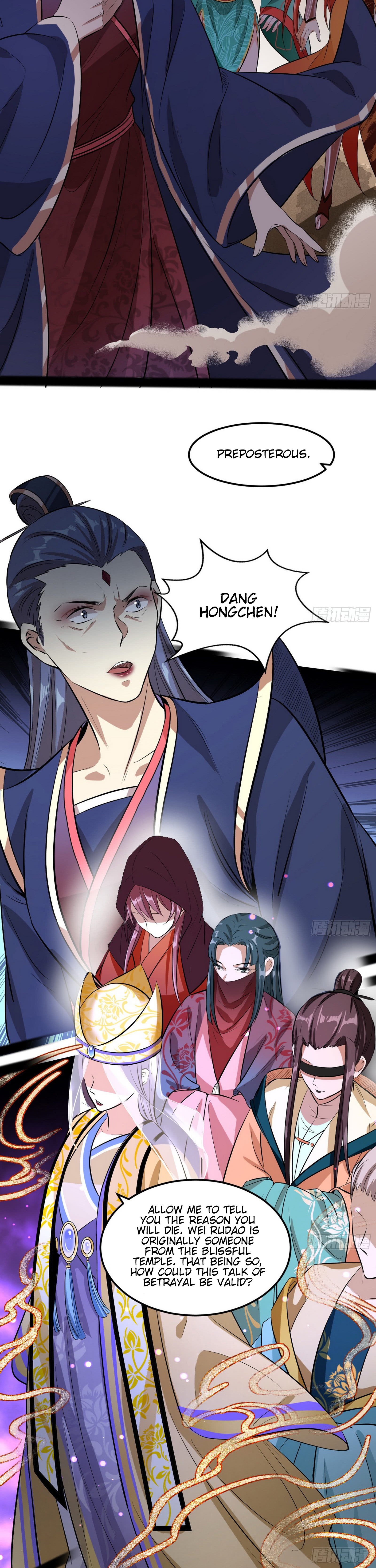 Chapter 50 - Image 23