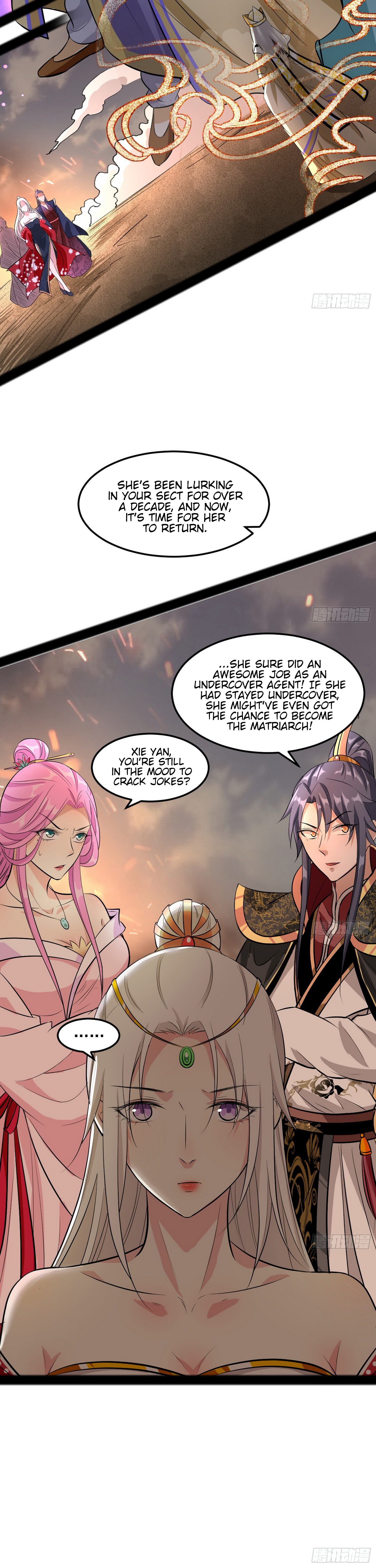 Chapter 50 - Image 24