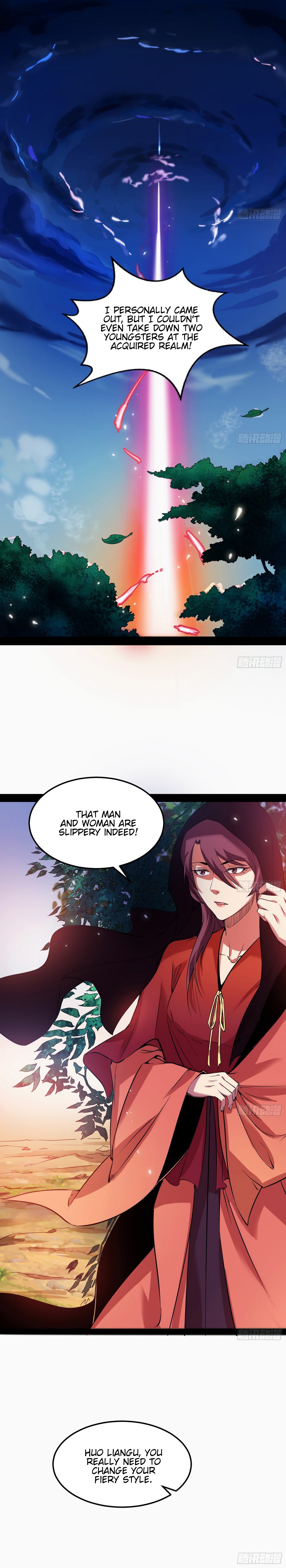 Chapter 50 - Image 3