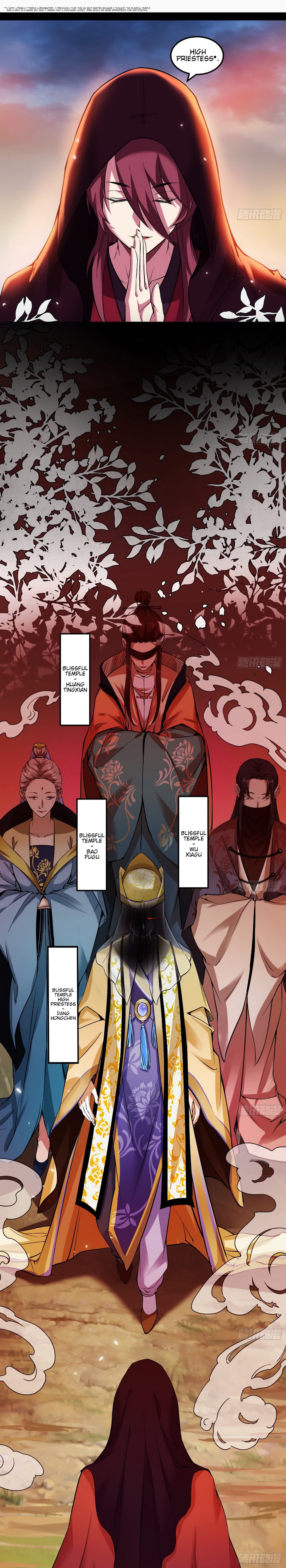 Chapter 50 - Image 4