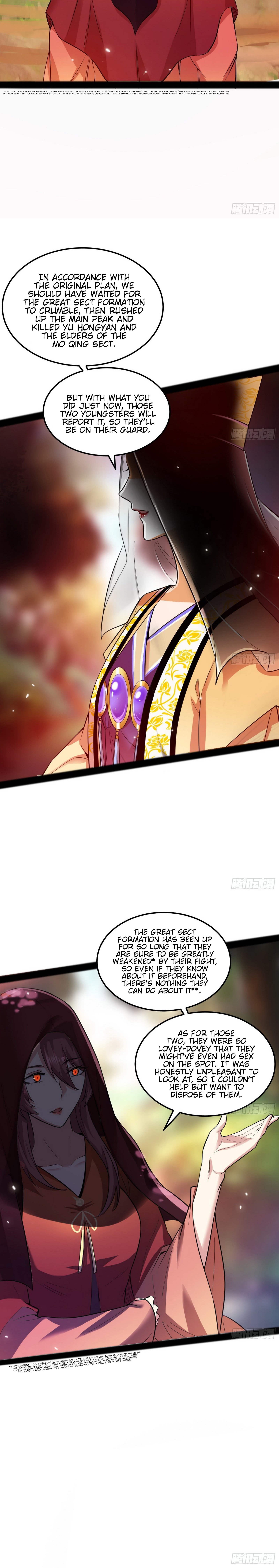 Chapter 50 - Image 5