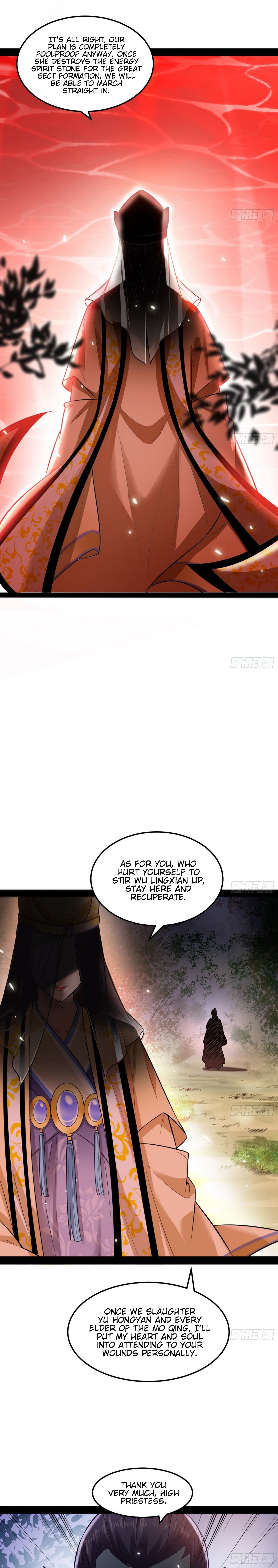 Chapter 50 - Image 6