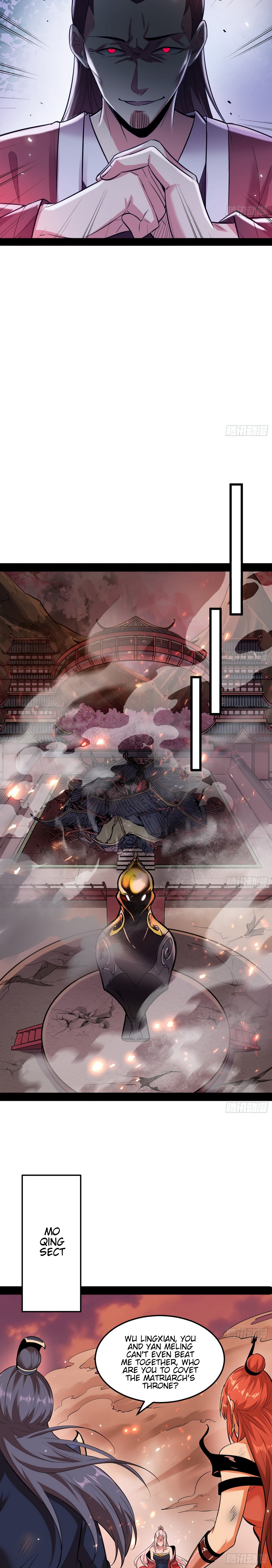Chapter 50 - Image 7