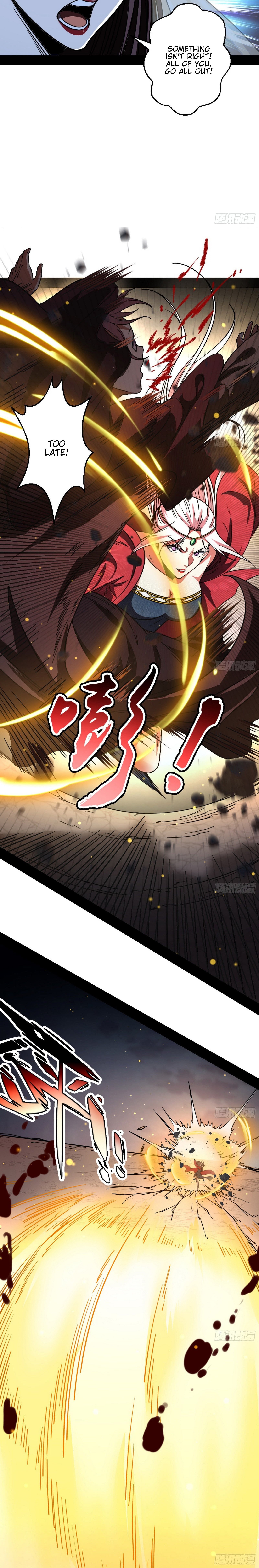 Chapter 51 - Image 16