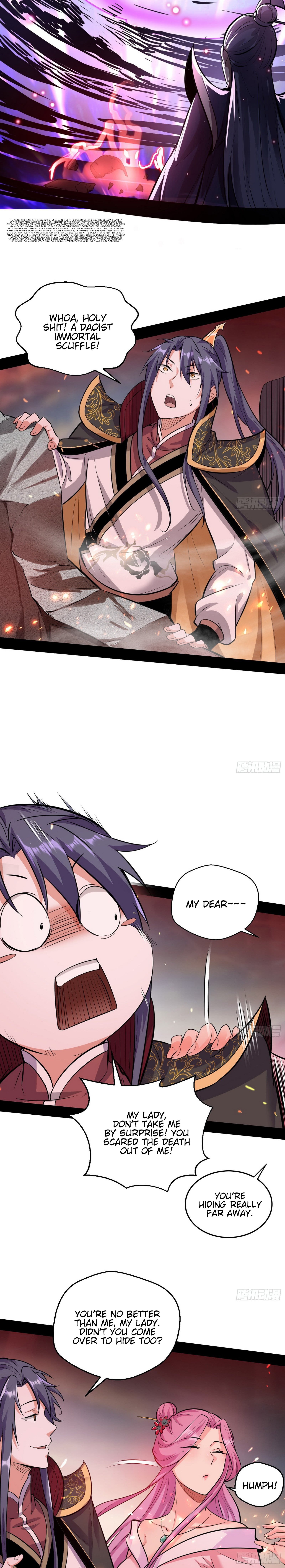Chapter 51 - Image 22