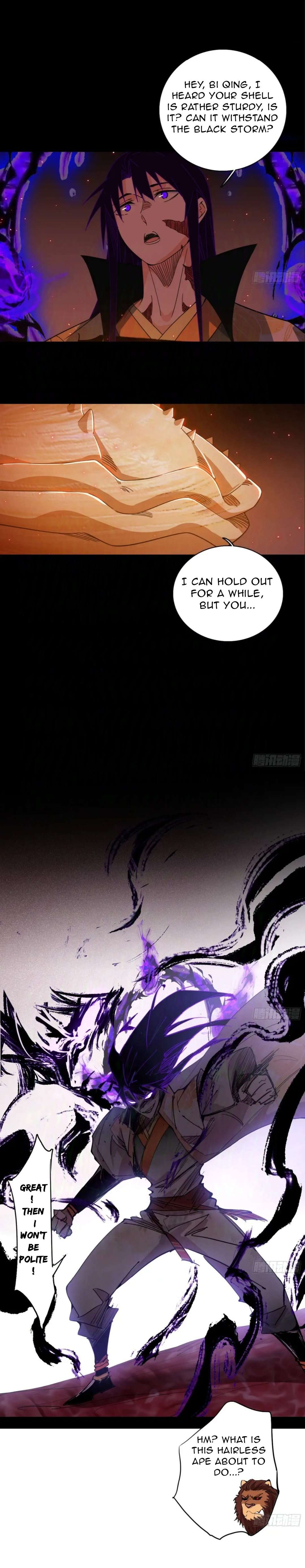 Chapter 512 - Image 10
