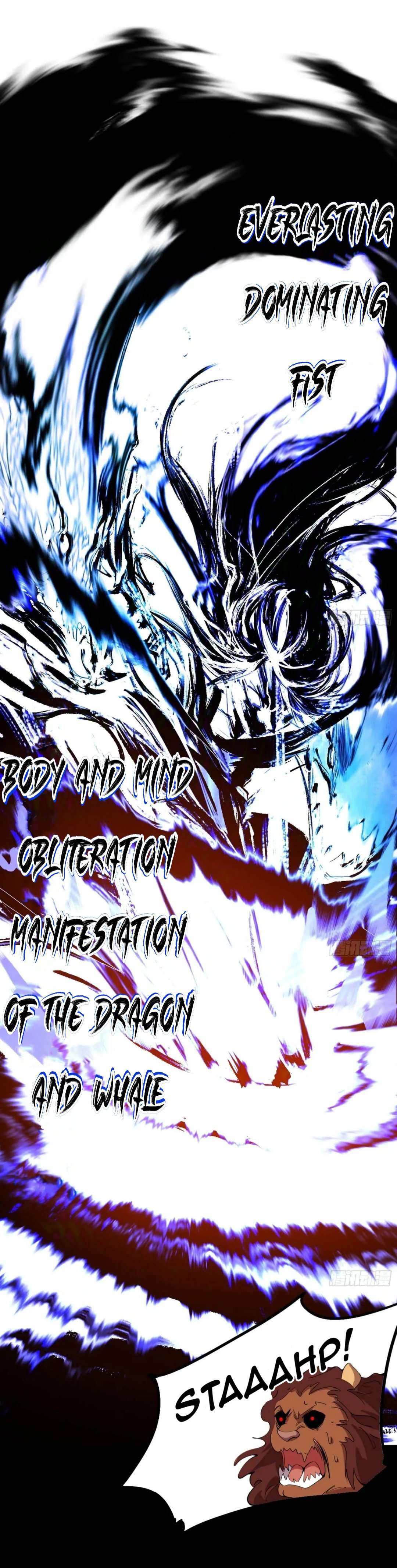 Chapter 512 - Image 11