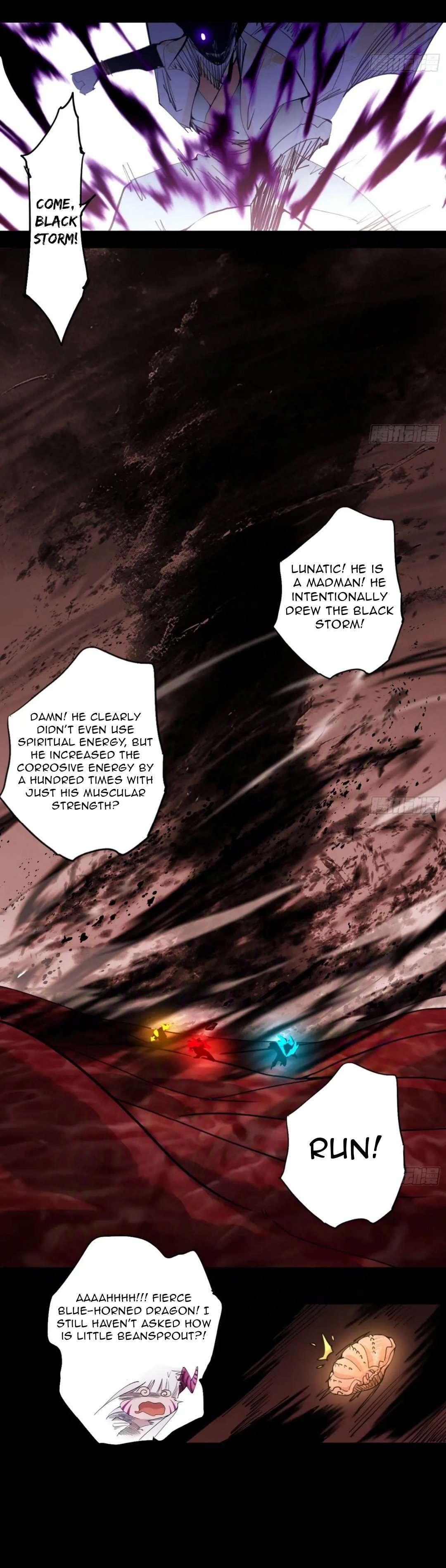 Chapter 512 - Image 12