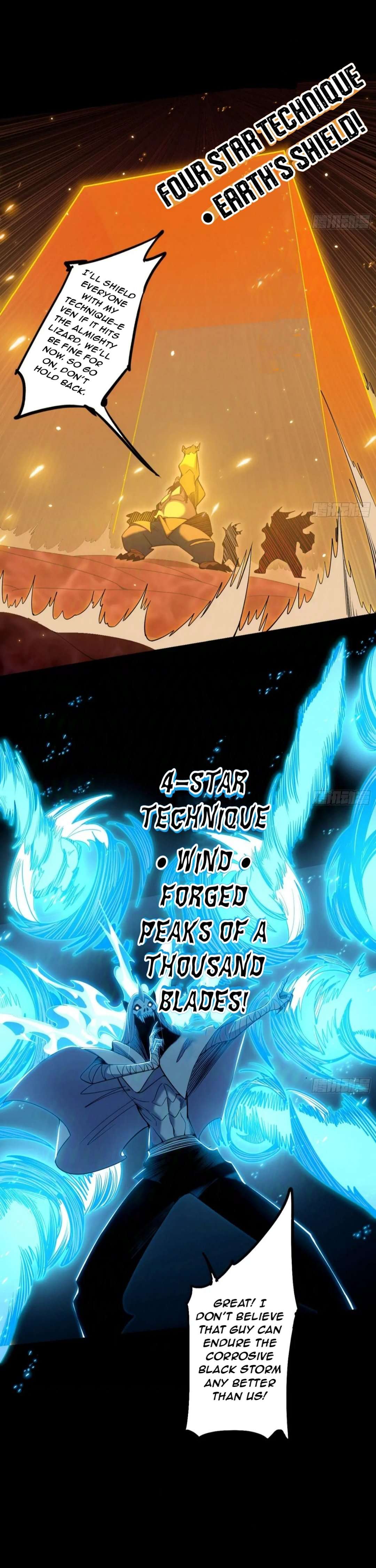 Chapter 512 - Image 17