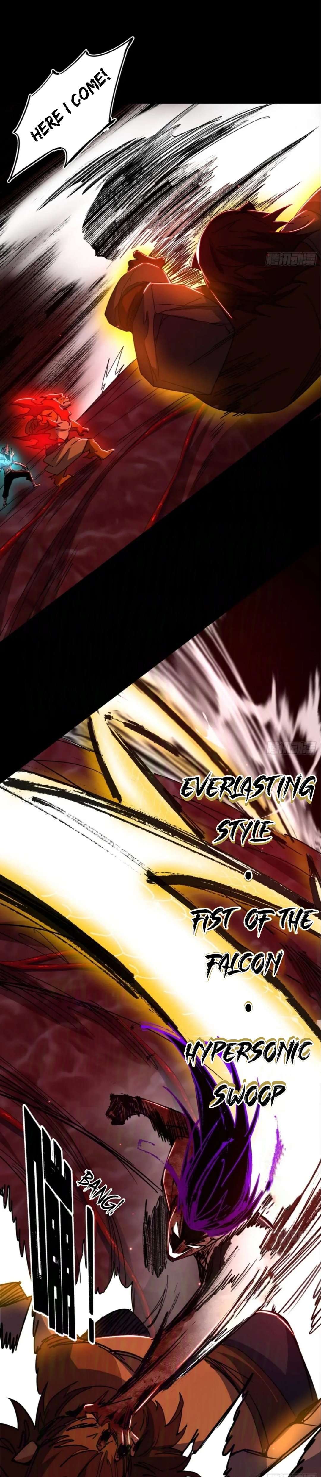 Chapter 512 - Image 22