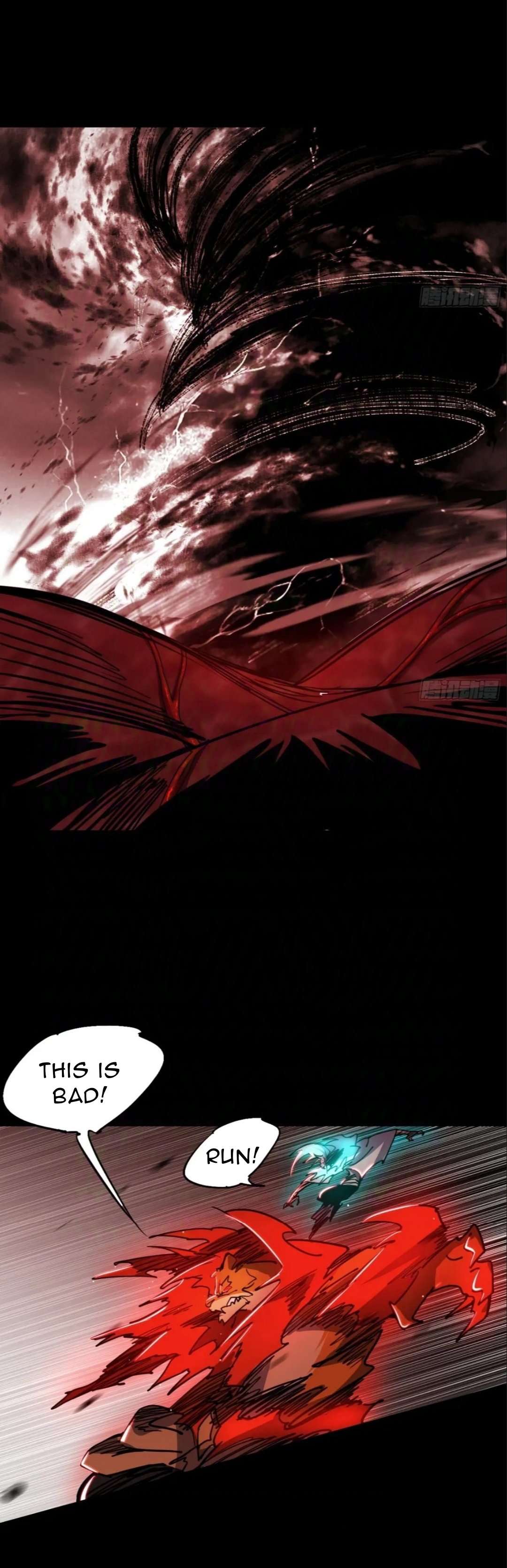 Chapter 512 - Image 25