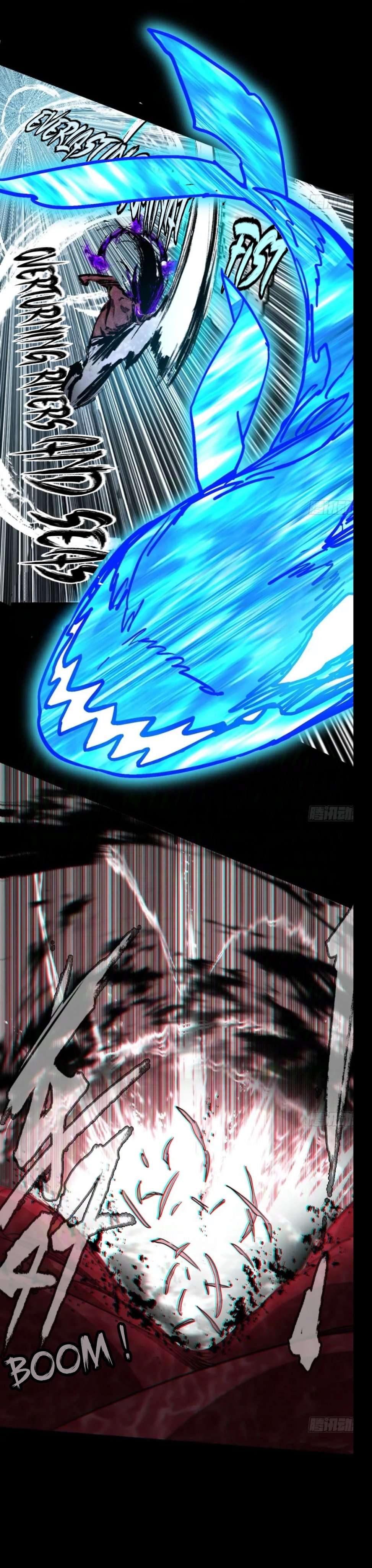 Chapter 512 - Image 27