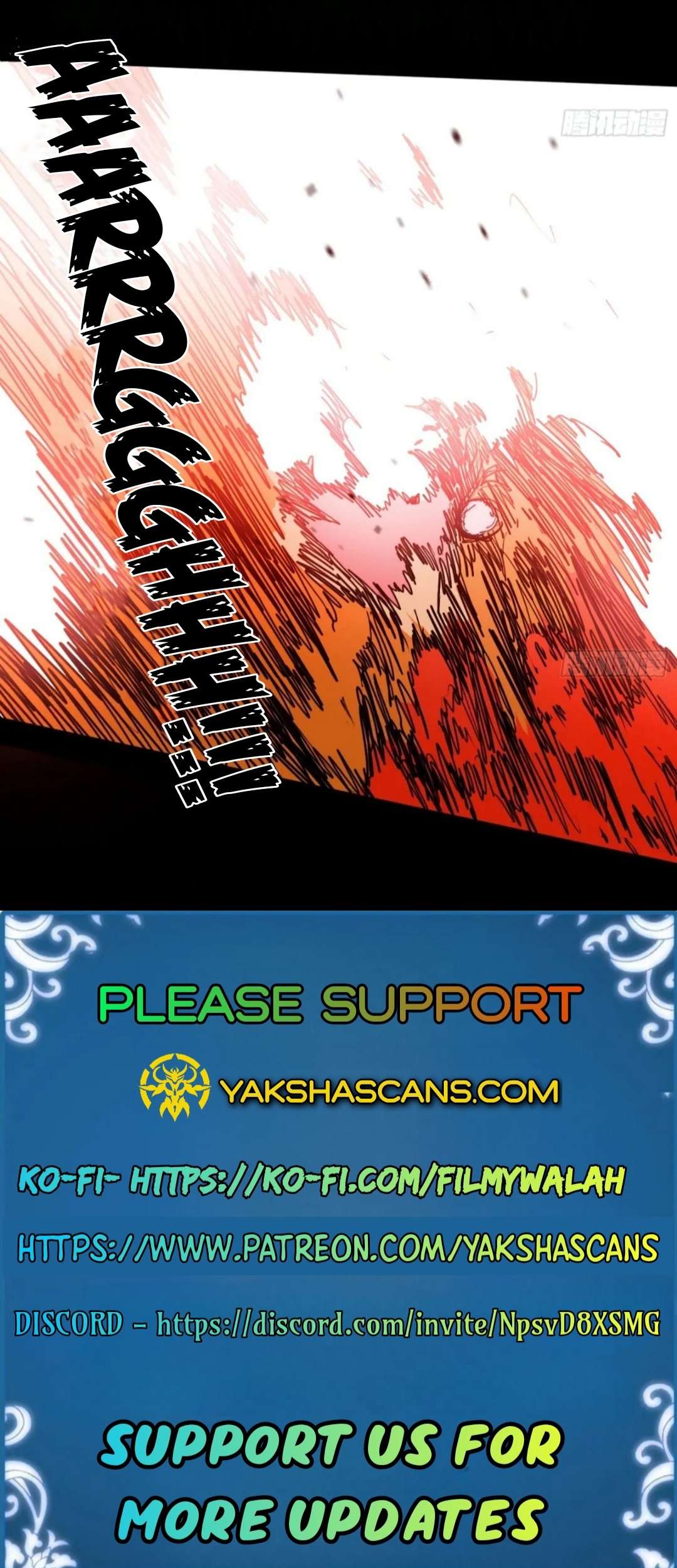 Chapter 512 - Image 31