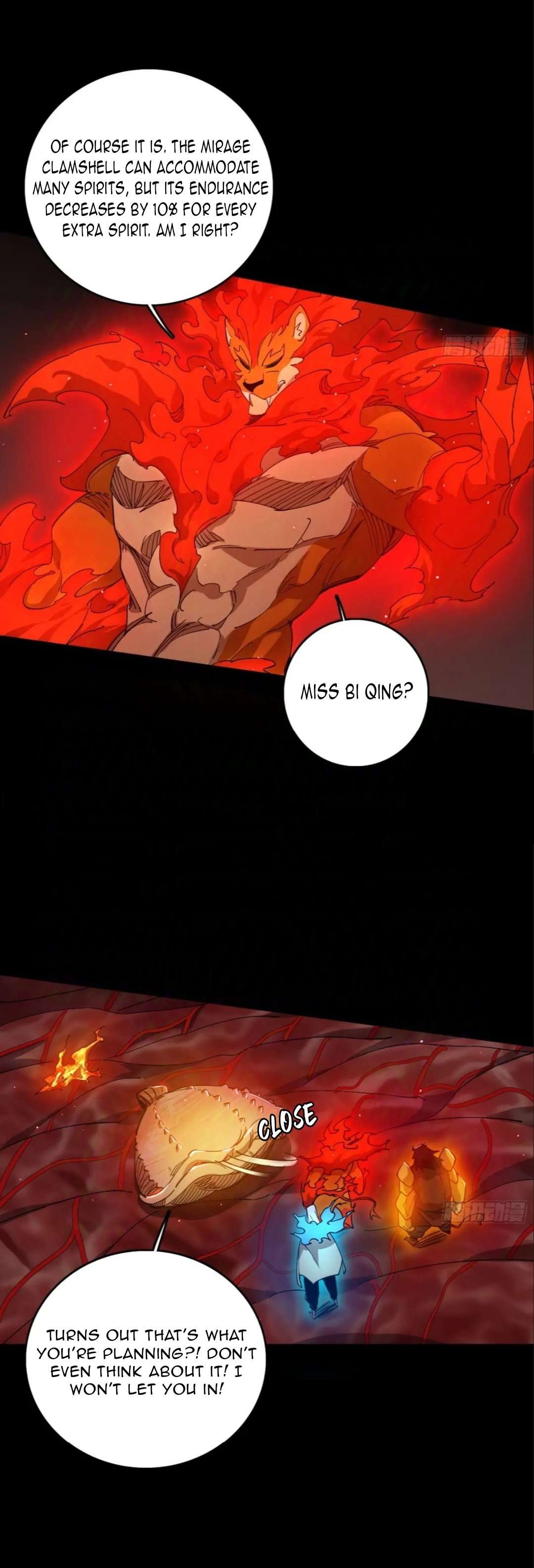 Chapter 512 - Image 6