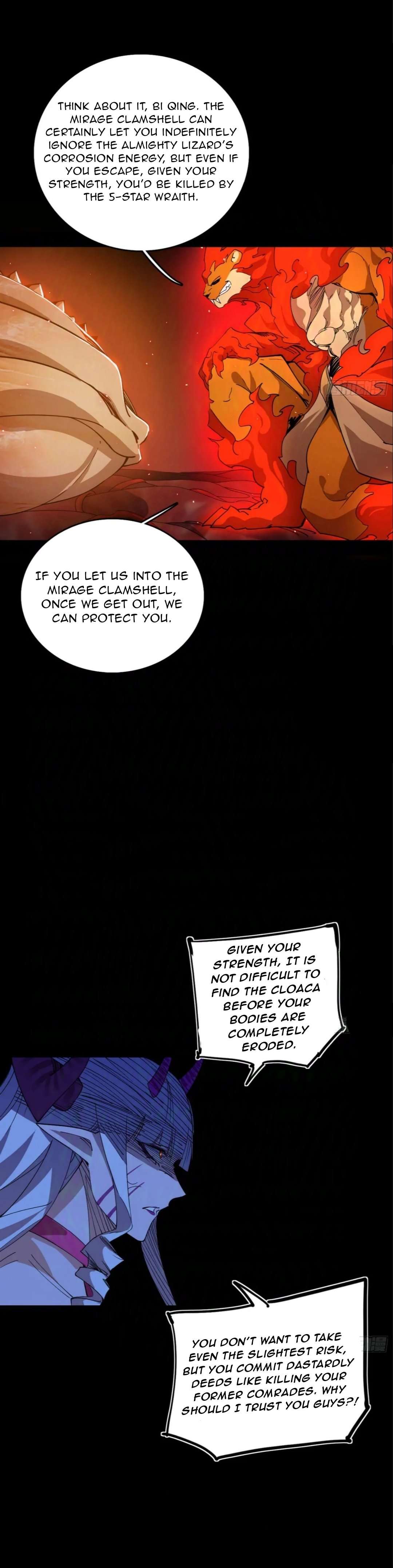 Chapter 512 - Image 7