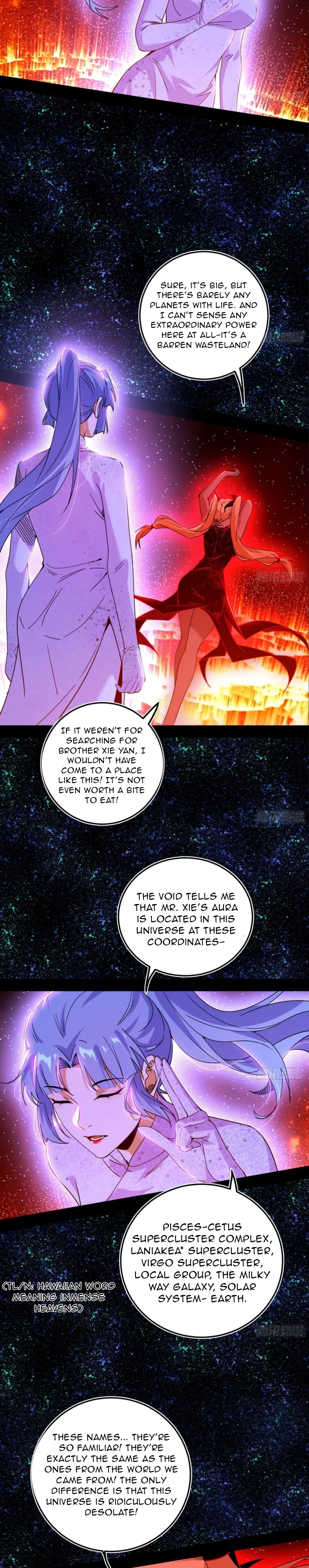 Chapter 513 - Image 2