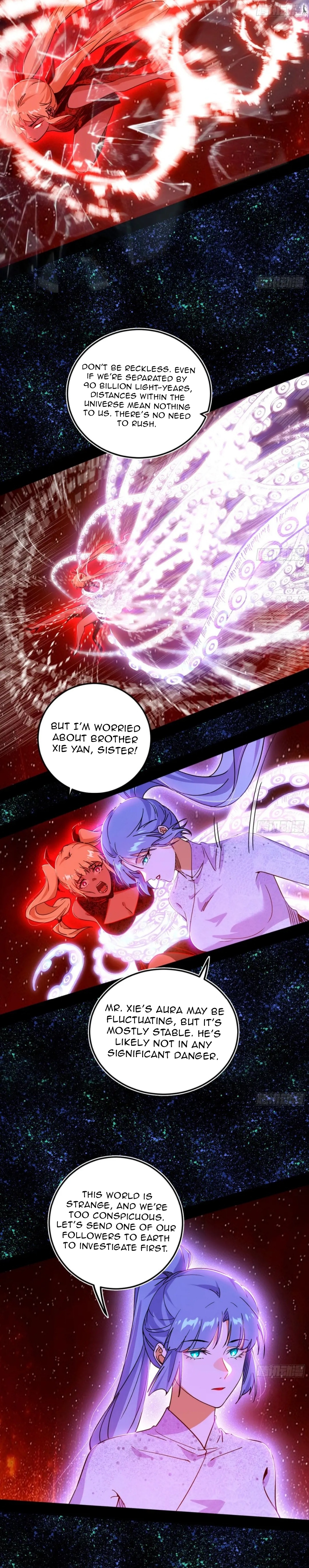 Chapter 513 - Image 4