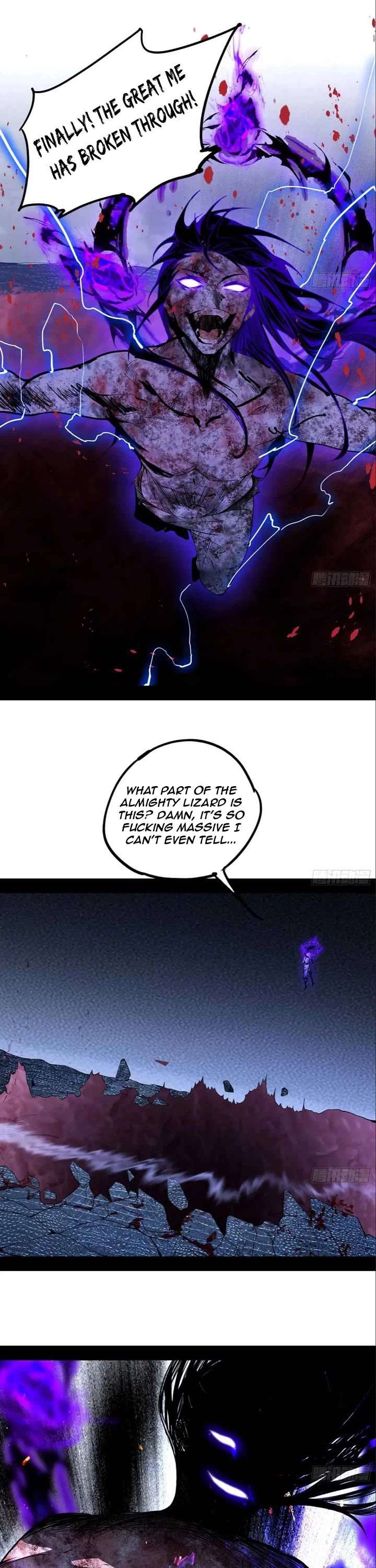 Chapter 514 - Image 11
