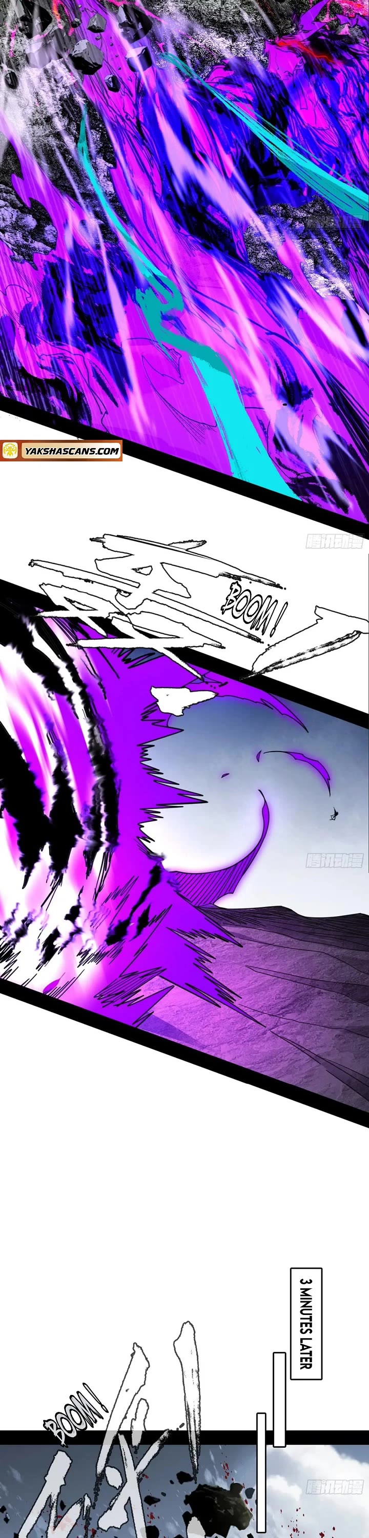 Chapter 514 - Image 16