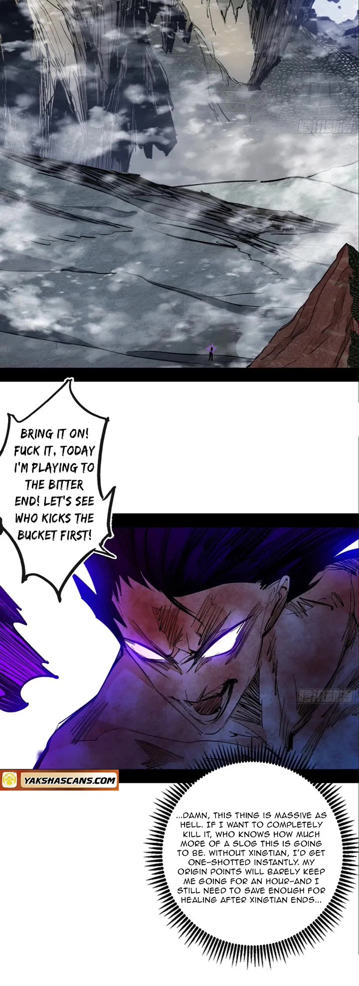 Chapter 514 - Image 19