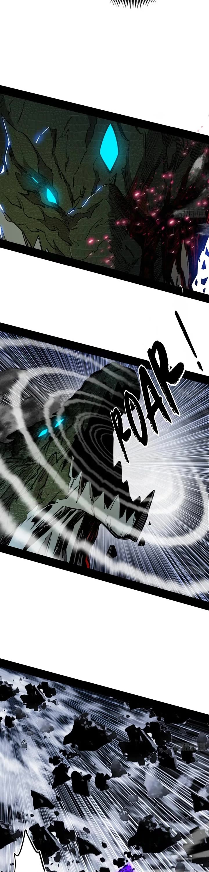 Chapter 514 - Image 23