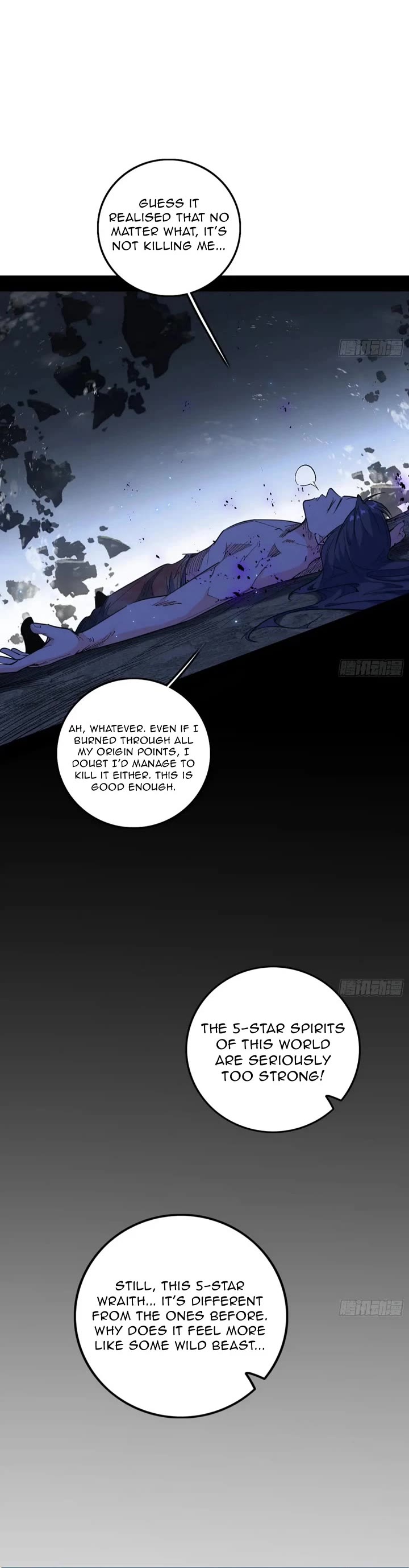 Chapter 514 - Image 26