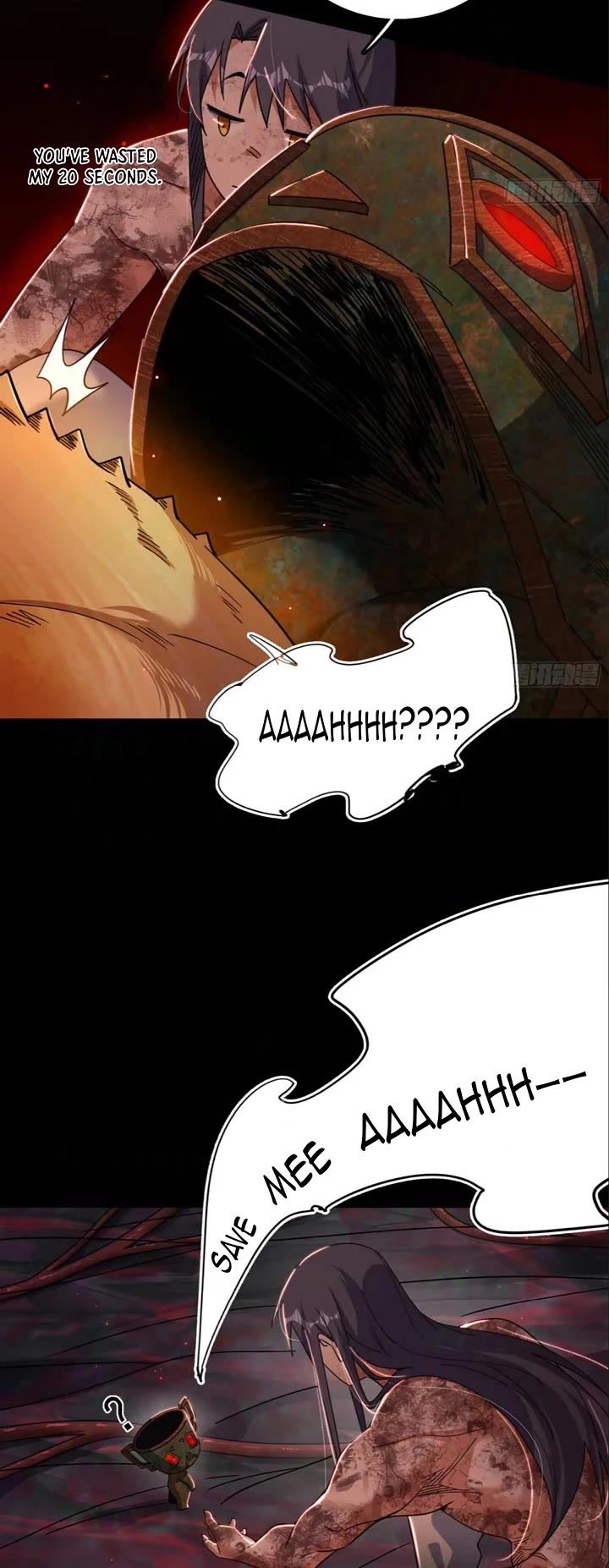 Chapter 514 - Image 4
