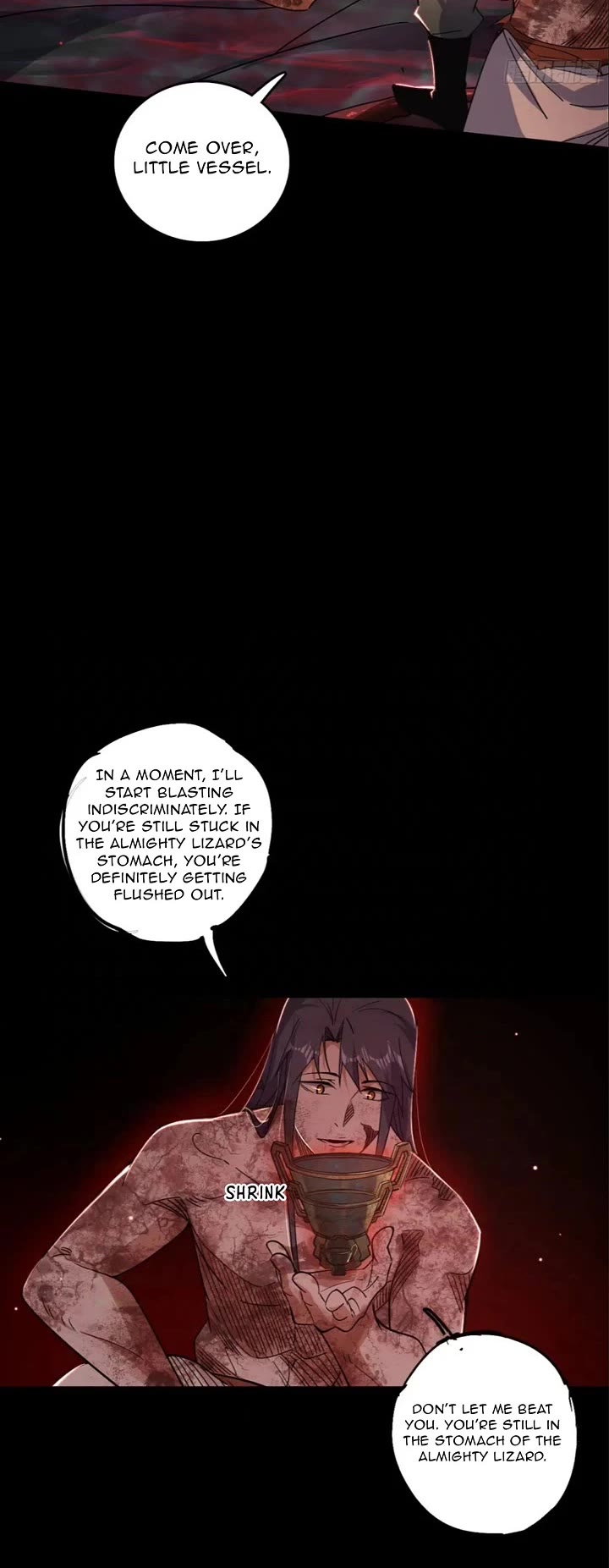 Chapter 514 - Image 5
