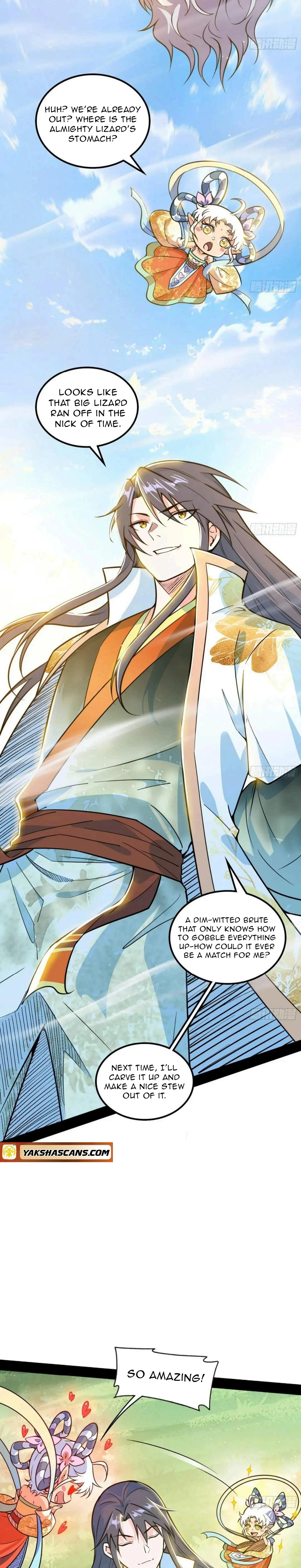 Chapter 515 - Image 5