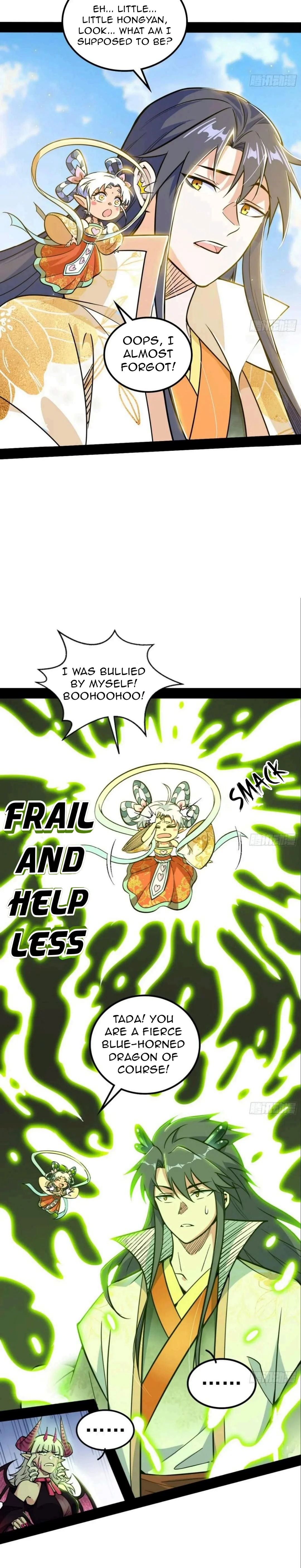 Chapter 515 - Image 7